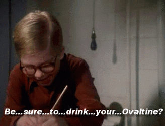 3F0BACE2-0E3B-464E-B704-6F4E2EE6E47B.gif