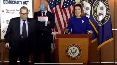 1B208AE5-89B0-4E82-B15C-5E4F1D75025C.gif