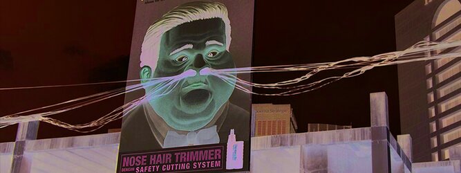 nosehairtrimmed.jpg