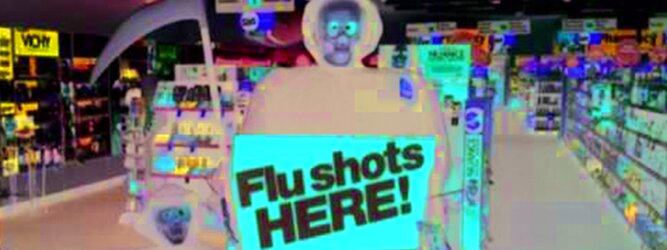 flushotshere.jpg