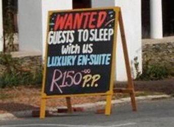 wantedgueststosleepwithus.jpg
