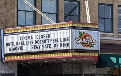 cinemaclosed.jpg