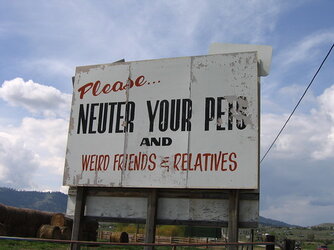 neuteryourpetsandweirdfriends.jpg