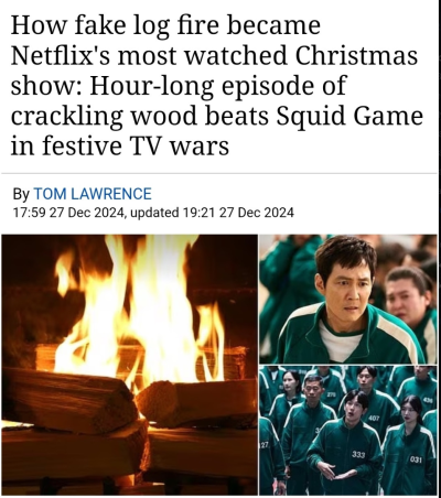 1735483159773.png