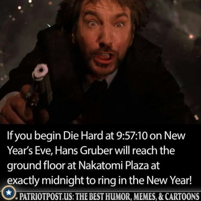 1735675445377.jpeg