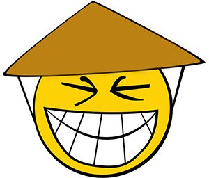 chineseemoji-01.jpg