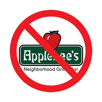 applebeeslogredcircleslash.png