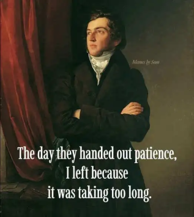 1736253207223.png