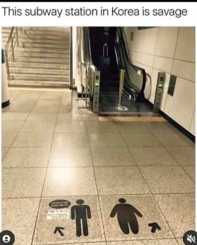 1736253220394.png