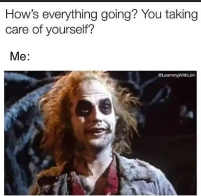 1736253310157.png