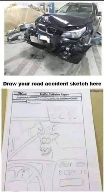 1736253684190.png