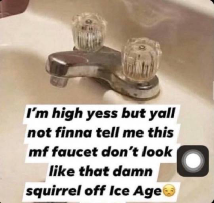 1736253771650.png