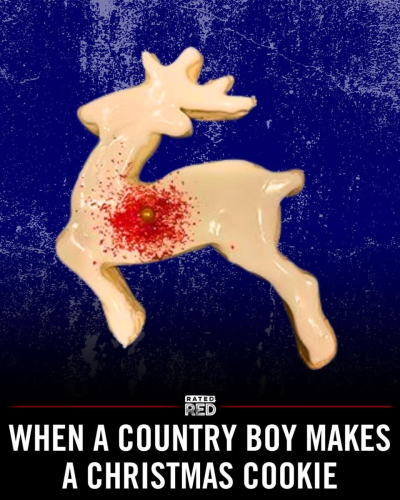 1736338328970.png