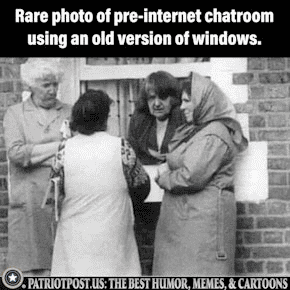 1736338528654.png