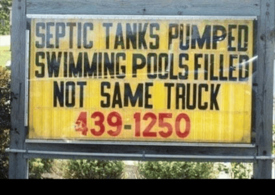 1736338574991.png