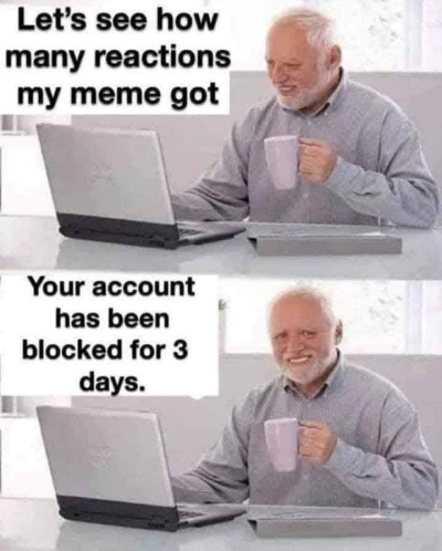 1736381107241.png