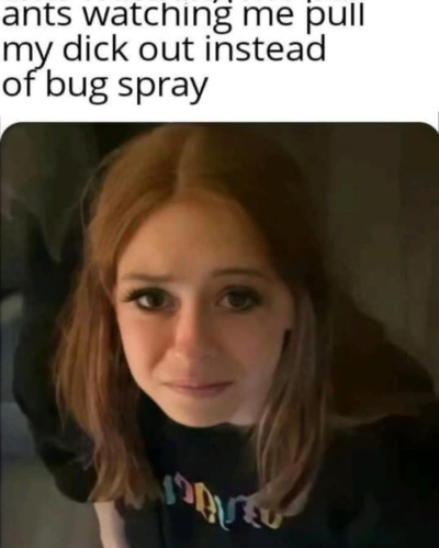 1736381315657.png