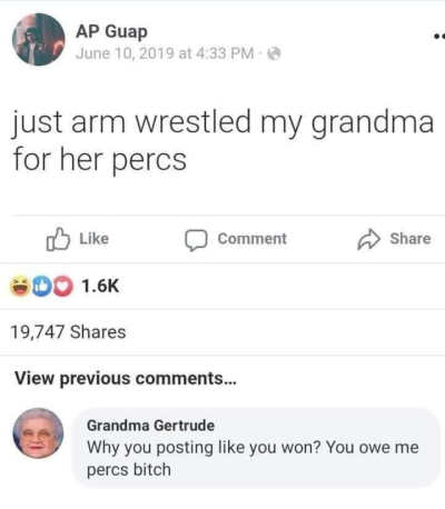 1736381654737.png