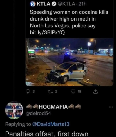 1736381687962.png