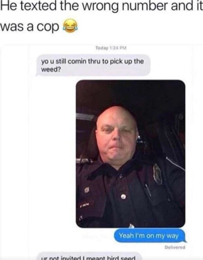 Screenshot_20250107-153237.png