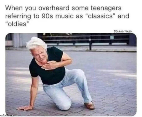 1736422613147.png