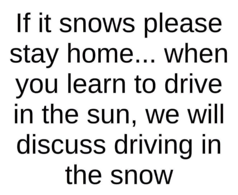1736422708224.png