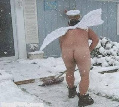 snowangel1.jpg