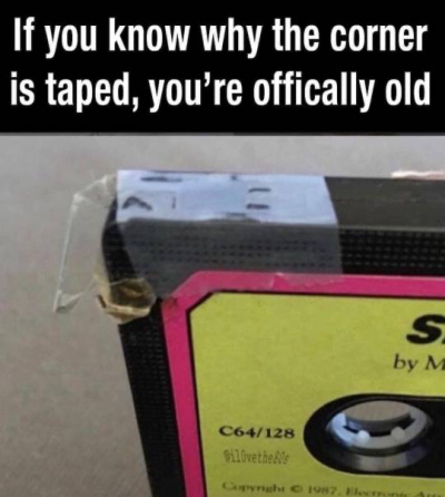 1736510149931.png