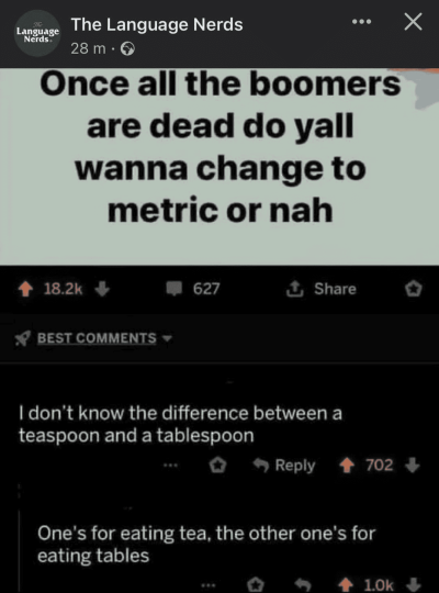 1736510329251.png