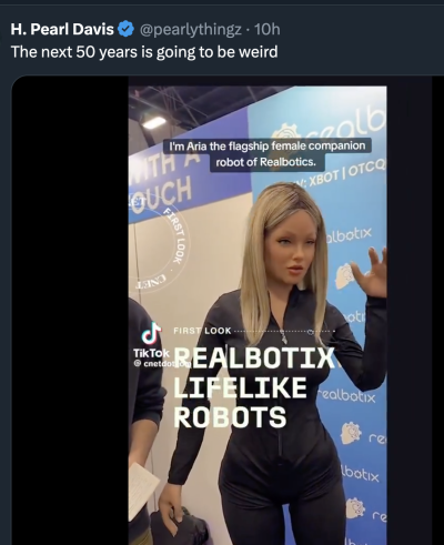 1736536988772.png