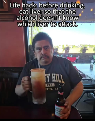 Screenshot_20250107-153313.png