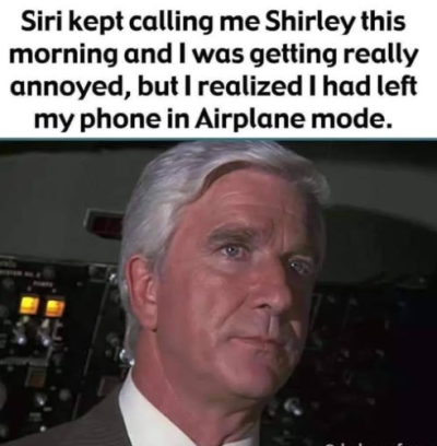 Screenshot_20250107-142216.png