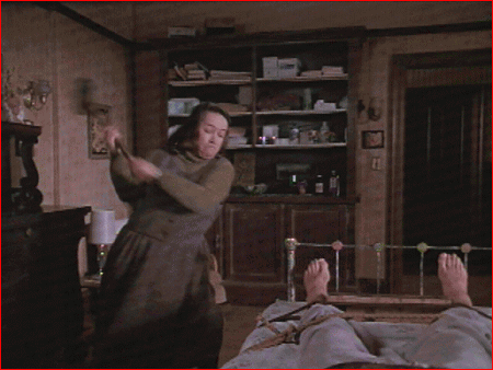 IMG_4202.gif