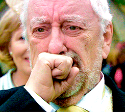 goodbye.gif