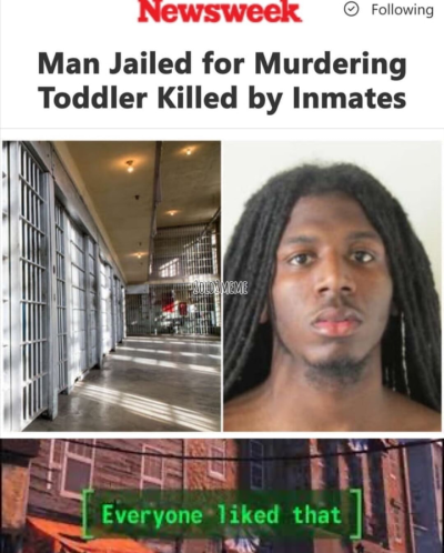 Screenshot_20250107-071746.png