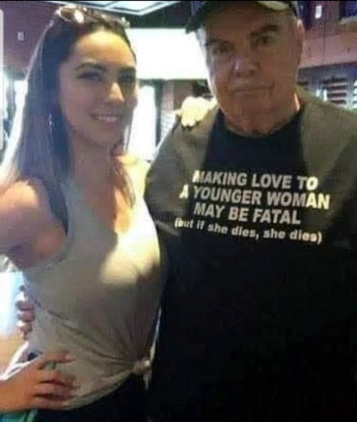 1736596763174.png