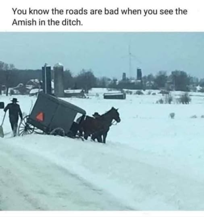 1736596798820.png