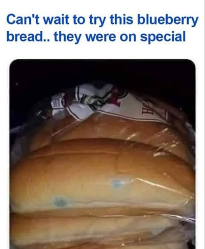 1736596816587.png