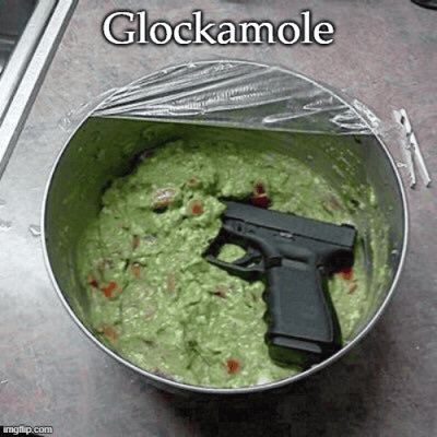 1736596916106.png