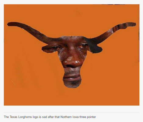 1736608631510.png
