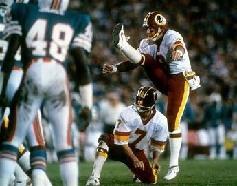 Image result for mark moseley