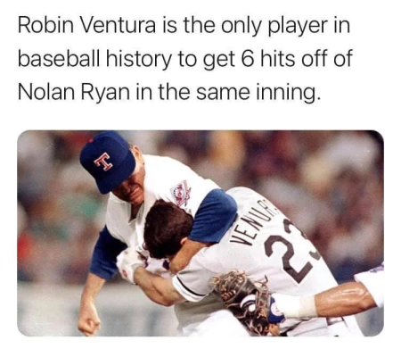 1736724770643.png