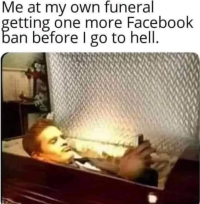 1736772136462.png