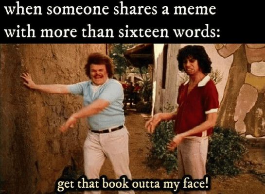 1736772220247.png