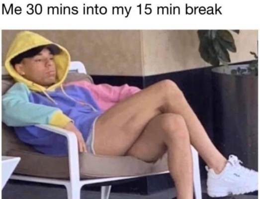 1736772267171.png
