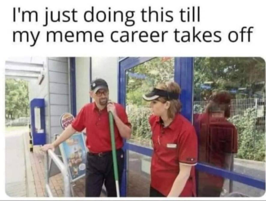 1736772283392.png