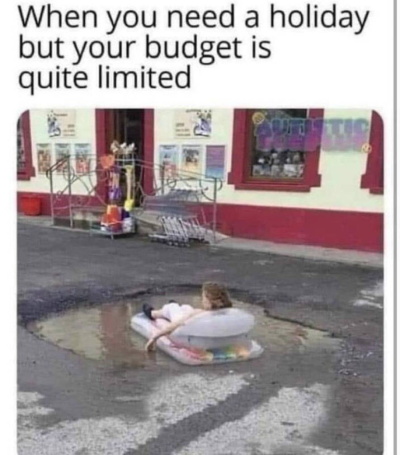 1736772311761.png