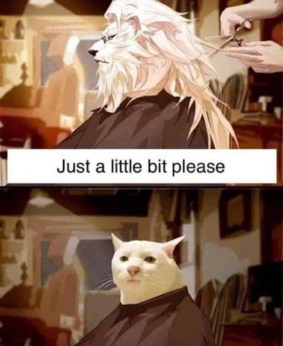 1736772339296.png