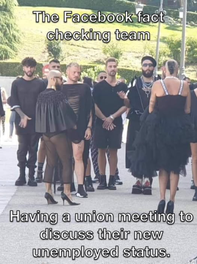 1736856313882.png