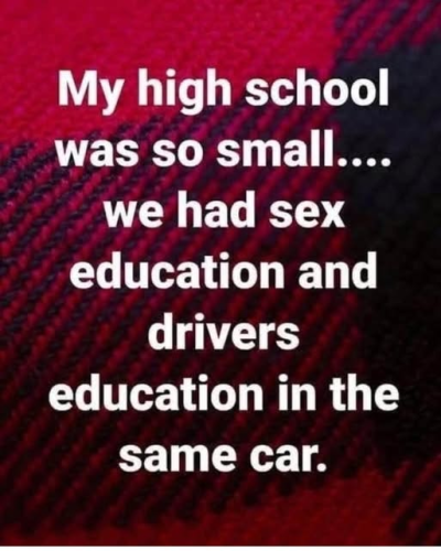 1736856350318.png
